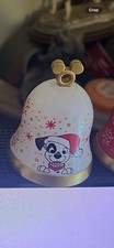Morrisons Disney Bells