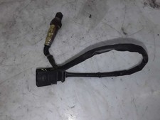 Sonde lambda Mg ZR