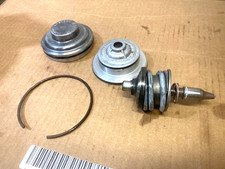 Gm Th200-4r Metric Transmission Servo Assembly Oem 8630569 Gm Th200-4r Metric Transmission Servo Assembly Oem 8630569