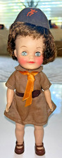 ebay category 262346 Vintage Official EFFANBEE