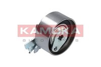 Kamoka Spannrolle, Zahnriemen U.A. FüR Chevrolet, Daewoo, Lada, Opel