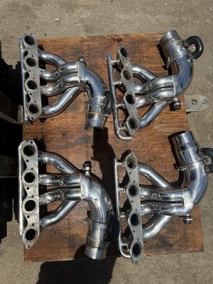 CMi Headers