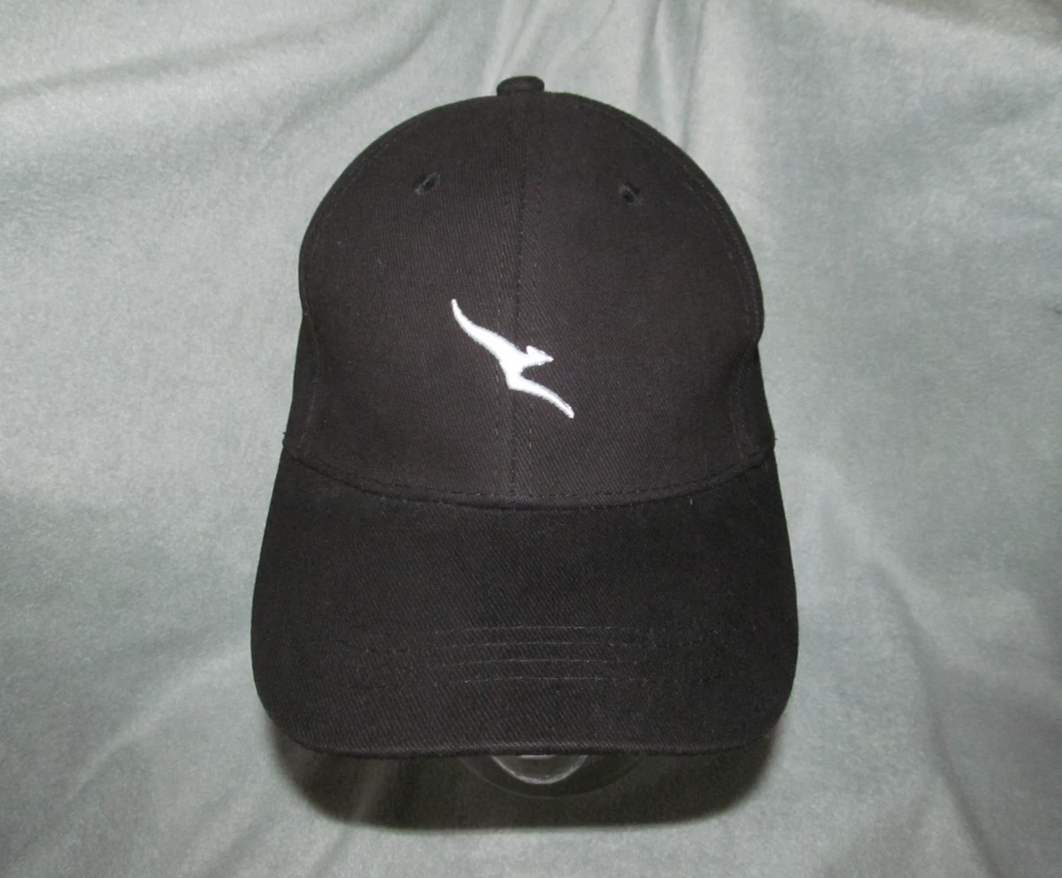 Qantas Airlines Collectibles for sale | eBay