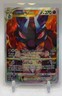 2019-2023 Pokemon Sword & Shield Black Star Promos Lucario VST #SWSH291