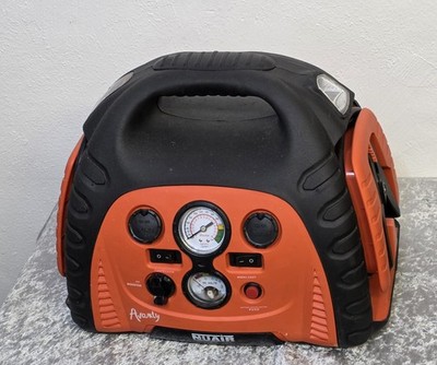 Avanty Multi-Function Portable Power Station