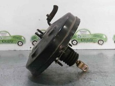 bremskraftverstärker HYUNDAI GETZ TB 1.1 12V CAT rectp884077