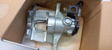 Original FORD Mondeo III 00-07 Bremssattel hinten rechts 1144077 B-Ware