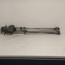 1317135 Pleuelstange für Scheibenwischermotor FORD FOCUS (CAK) 1.8 16V Ber.