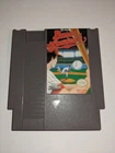 Bases Loaded 4 - NES - Cart Only With Plastic Protector