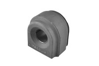 AufhäNgung, Stabilisator Tedgum TED67947 FüR OE 31 35 6 792 130