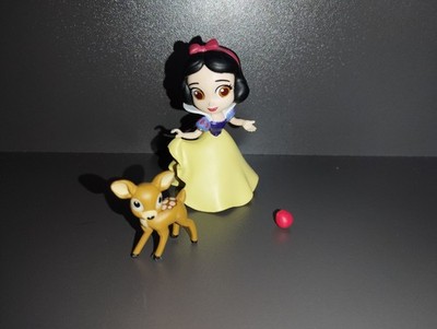 Disney Sammelfigur   100 Jahre - Surprise Capsule