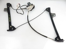 Mercedes-Benz CL C215 2000 Fensterheber elektrisch mit Motor T&uuml;r vorne