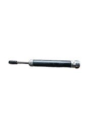 Renault Megane III CC Cabrio Hydraulik Zylinder Dämpfer Dach Verdeck 11/12