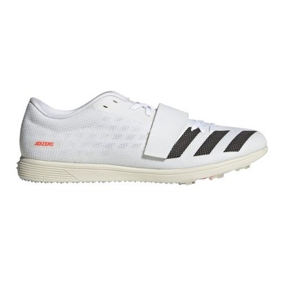 ADIDAS ADIZERO TRIPLE JUMP/POLE VAULT FIELD EVENT SPIKES UK6 NEU/OVP 130£