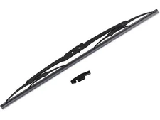 For 1981-1987 Mercury Lynx Wiper Blade API 21227BVNJ 1982 1983 1984 1985 1986