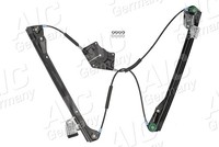 AIC Fensterheber Vorne Links U.A. FüR Skoda, VW