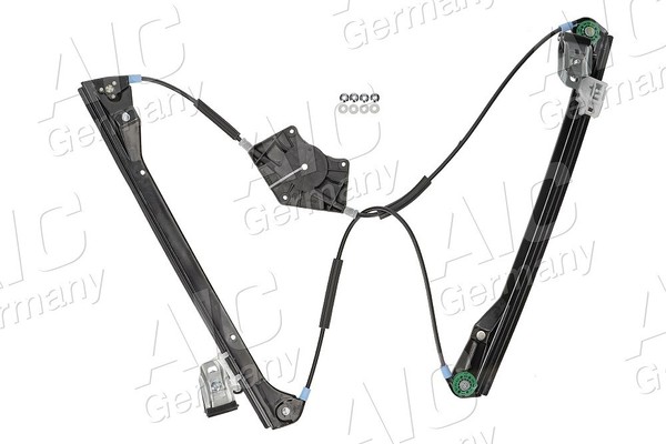 AIC Fensterheber Vorne Links U.A. FüR Skoda, VW-image