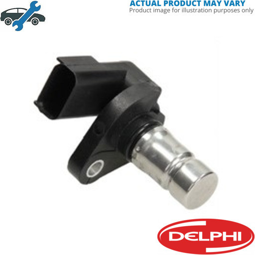 SENSOR CRANKSHAFT PULSE SS10891 FOR VW CARA 3.0L 6cyl PHAETON | eBay