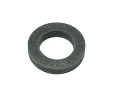 Gummischeibe Sterngriffmutter KR51 Schwalbe Star Sperber Habicht Spatz MZ ES 150