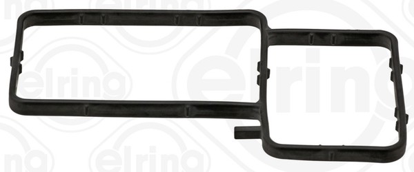 Dichtung Wasserpumpe Elring 940.660 FüR W213 Klasse Mercedes W222 V222 X222 CLS-image
