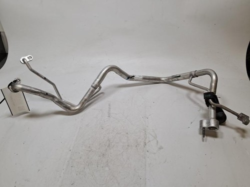 A2468302615 KLIMAANLAGESCHLAUCH MERCEDES-BENZ CLASSE A (W176) 2.0 D 16v AUT 136C