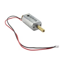 Electronic Component Main Motors RC Helicopter Parts Gear Remote Control