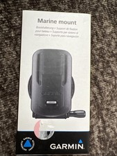 Garmin 010-11031-00 Adjustable Handheld GPS Device Marine Mount