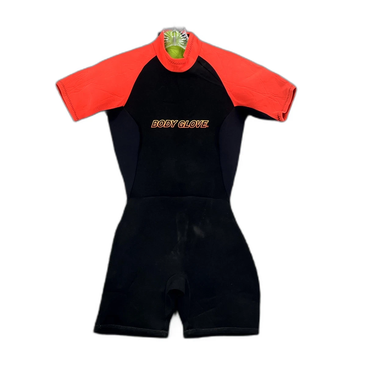 Body Glove Wetsuits for Women for sale | eBay