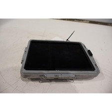 Autoradio Volvo S90