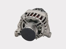 Generatore alternatore benzina Fiat 500X 2015 52003527 RIZ5213