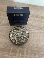 dior forever mitzah skin glow cushion foundation choose shade
