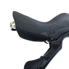 Shimano Ultegra ST-R8020-R Right Hydraulic 11S Shift Brake Lever Unused Japan