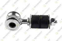 Koppelstange Stabilisator Vorne Links / Rechts Stahl FüR Fiat Brava 182 94-05