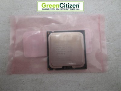 Intel Core 2 Quad Q9550 SLB8V 2.83GHz 12MB 4-Core LGA775 Socket CPU Processor