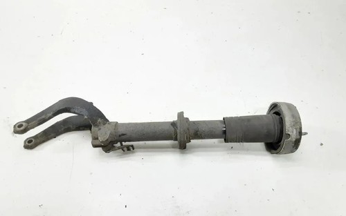 BMW X5 E70 Sto�d�mpfer vorne rechts 6781918 3.50 Diesel 210kw 2008 33643108