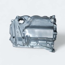 BMW &Ouml;lwanne Motor F45 F46 216 218 X1 F48 MINI F54 F56 F55 F60 F57 11138611689