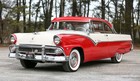1955 Ford Fairlane
