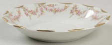 Haviland Varenne  Soup Bowl 203074