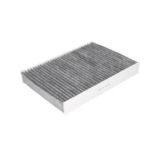 JC Premium Filter Innenraumluft 272774812R | 597197