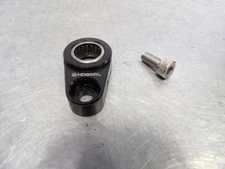 03-06 Honda CBR600RR Heigoal gear shifter stabilizer bracket