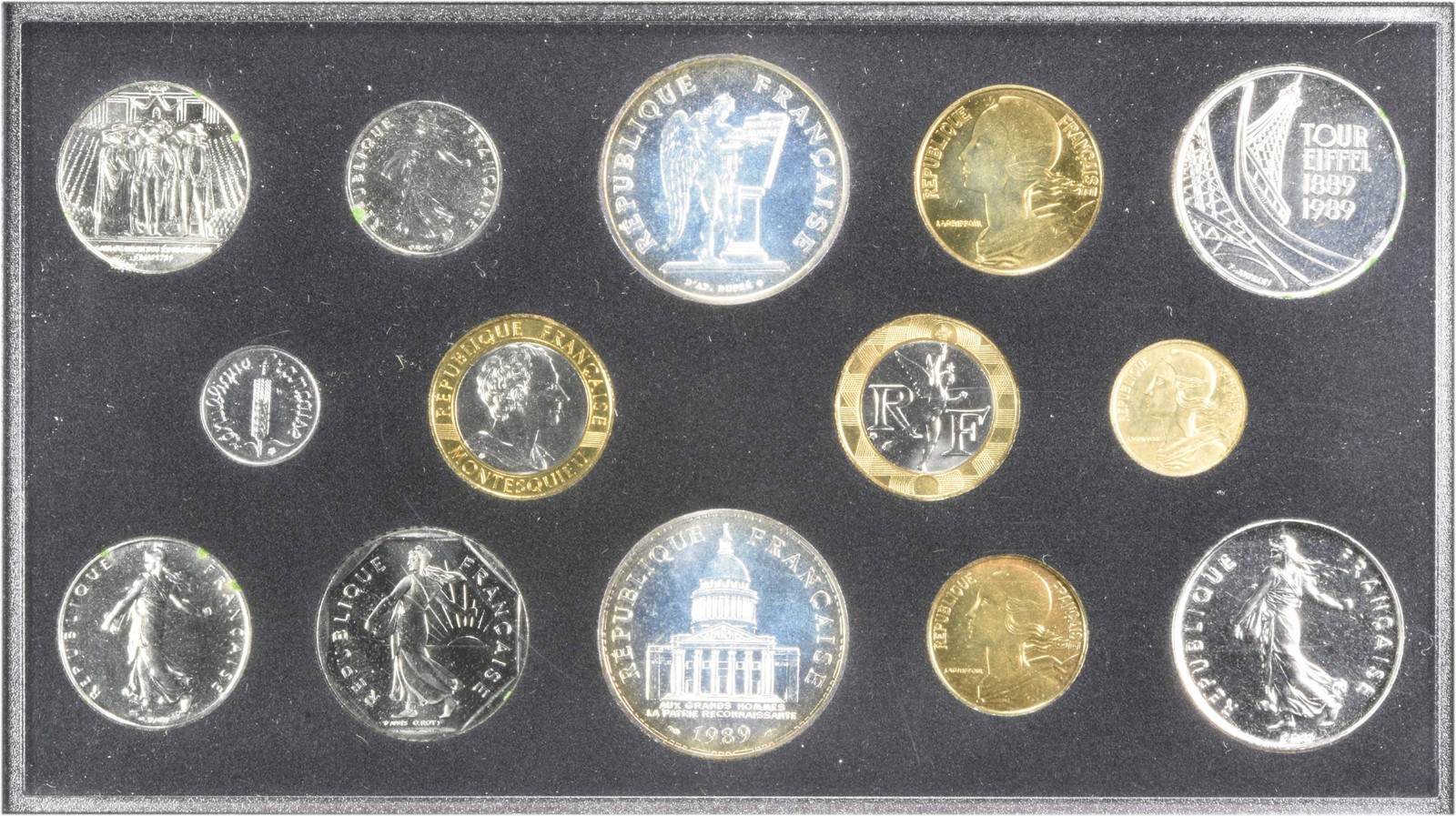 Picture 1 of 2