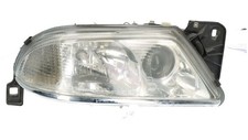 Feu avant (phare) Alfa Romeo ALFA 166