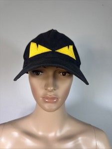 Fendi Monster Cap for sale | eBay display picture 3