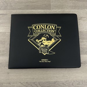 Conlon Collection | eBay