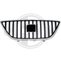 1X KüHlergitter Diederichs 7426040 FüR Seat