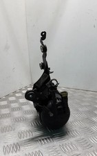 LAND ROVER RANGE ROVER VELAR L560 Kraftstofffiltergehäuse J8A29B072AC 30085584