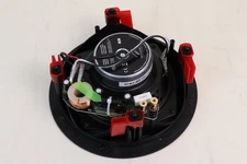 MARTINLOGAN IC6 INSTALLER 6.5" 50W PASSIVE IN-CEILING SPEAKER | NEW MISSING BOX