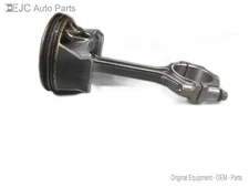 Piston and Connecting Rod Standard For 19-23 Nissan Altima  2.5 121003TA0C