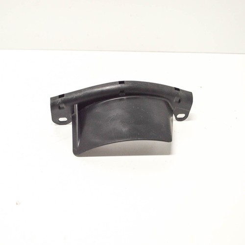 AUDI A1 8X linke Unterbodenabdeckung 5Q0511539A NEUES ECHTES