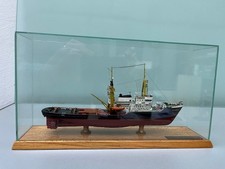 Oceanic Classic Ship Collection  1:400 Schiff...